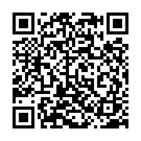 QR code for 627EWS