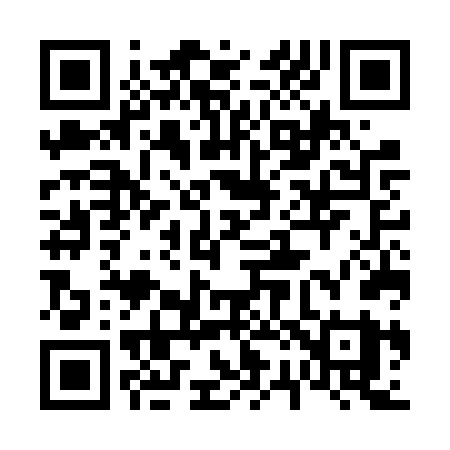 QR code for 627FVY