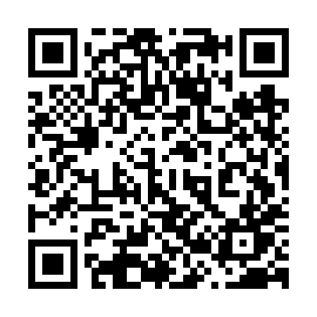 QR code for 627FXT