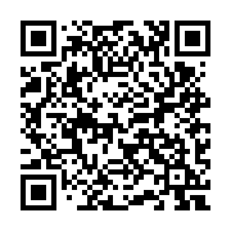QR code for 627FYE