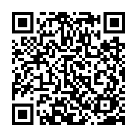 QR code for 627GWO