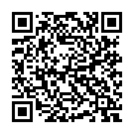 QR code for 627HAC