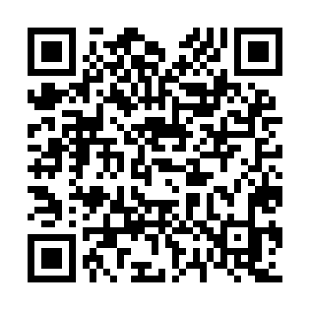 QR code for 627ILK