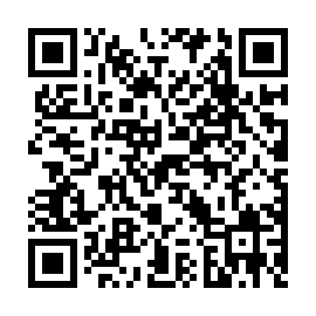 QR code for 627IXY