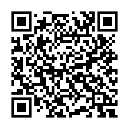 QR code for 627JRA
