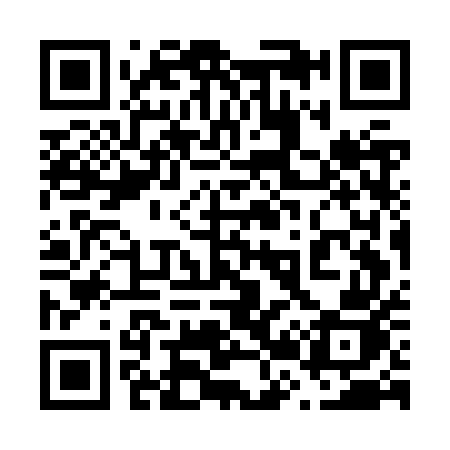 QR code for 627JUJ