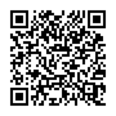 QR code for 627KAB
