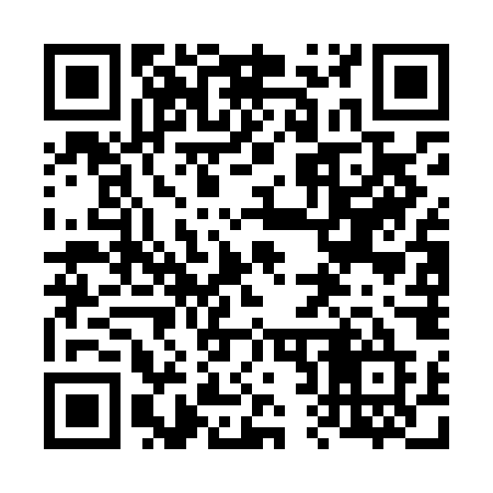 QR code for 627LOE