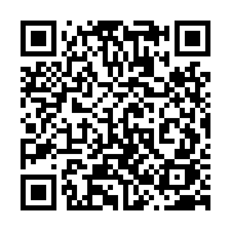 QR code for 627LWJ
