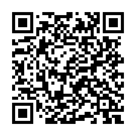 QR code for 627MPF