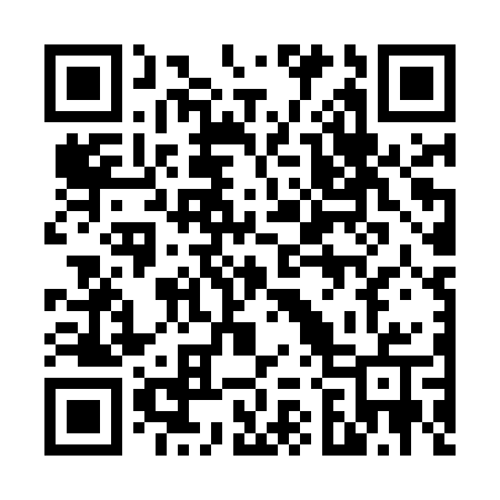 QR code for 627MRU