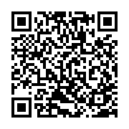 QR code for 627MXW