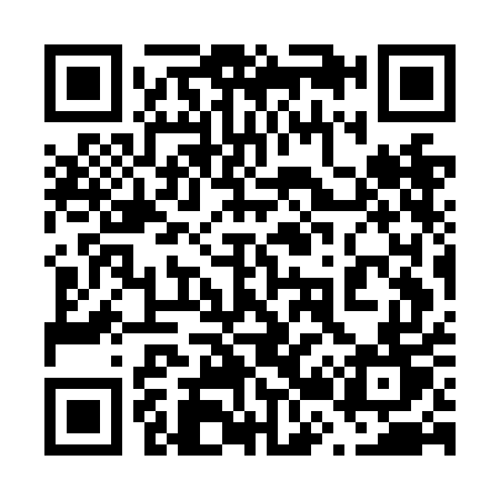 QR code for 627NET