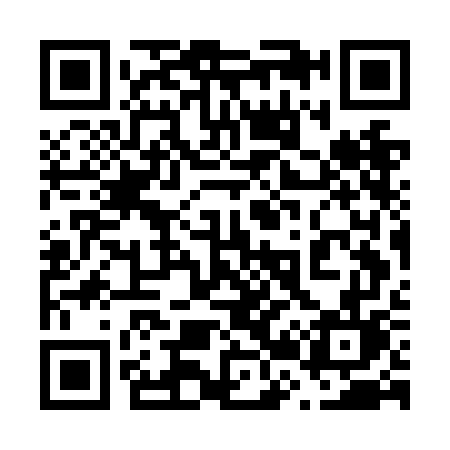 QR code for 627NGL