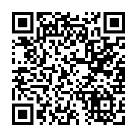 QR code for 627NRM