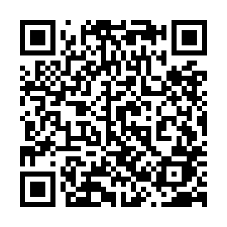 QR code for 627OHJ