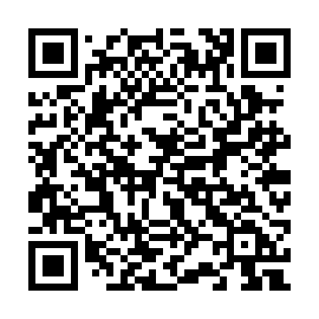 QR code for 627PBD