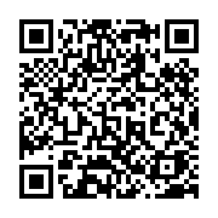 QR code for 627PKA