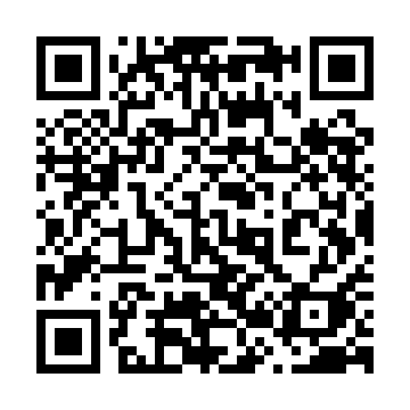 QR code for 627QAI