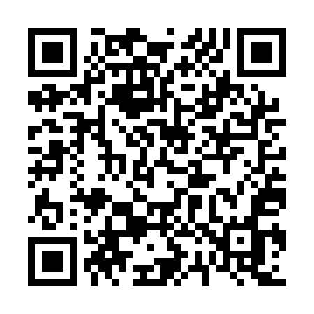QR code for 627QEO