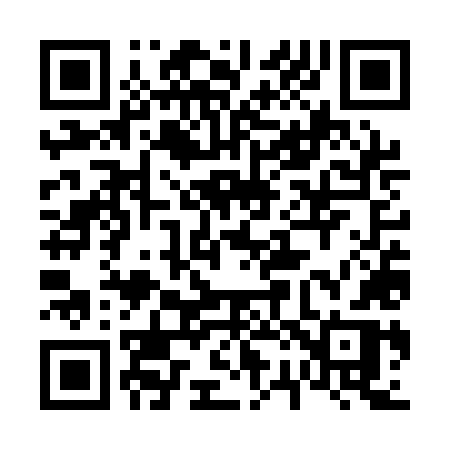 QR code for 627QLR