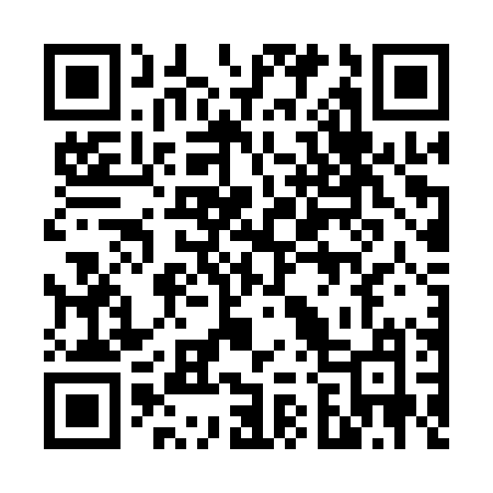 QR code for 627QPM