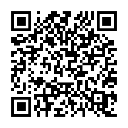 QR code for 627RDC