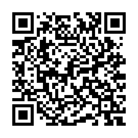 QR code for 627RGN
