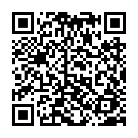 QR code for 627RZJ
