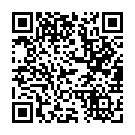 QR code for 627SBV