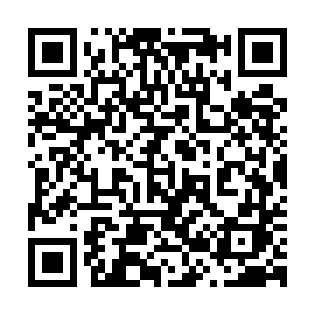 QR code for 627UDH