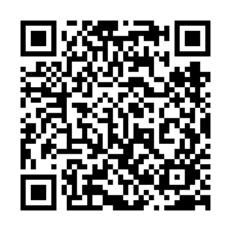 QR code for 627VEO