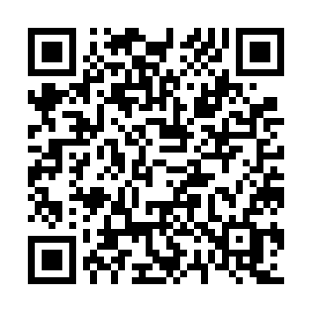 QR code for 627VKF