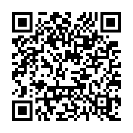 QR code for 627WCH