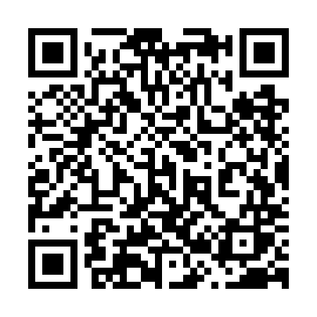 QR code for 627WMS