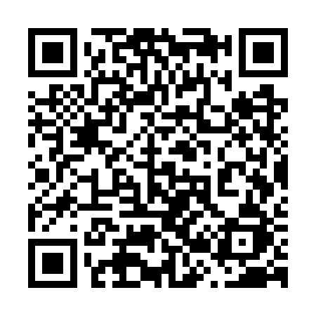 QR code for 627WRJ