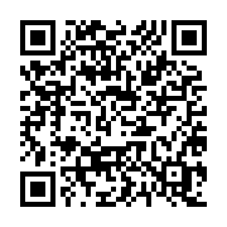 QR code for 627XHF