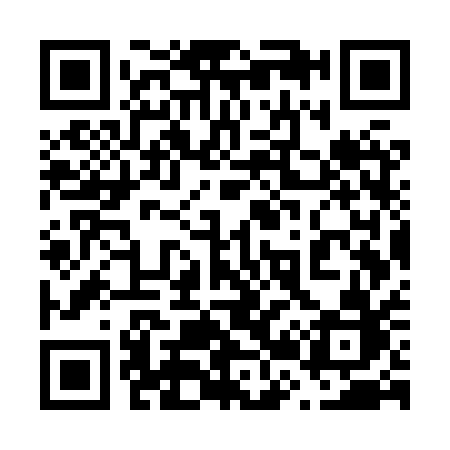 QR code for 627XQB
