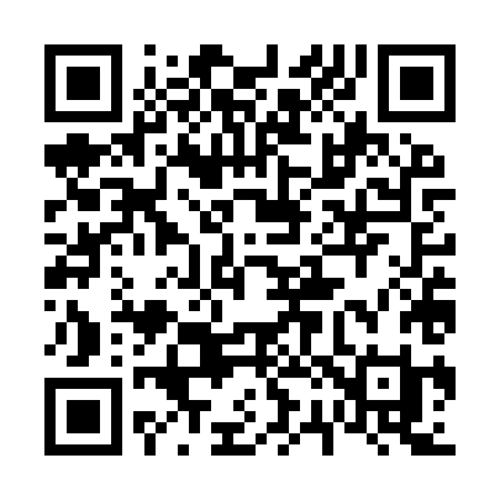 QR code for 627YXI