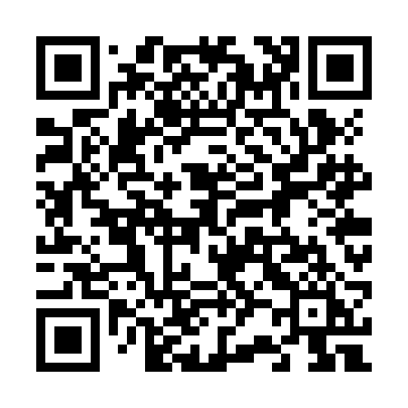 QR code for 627ZBI
