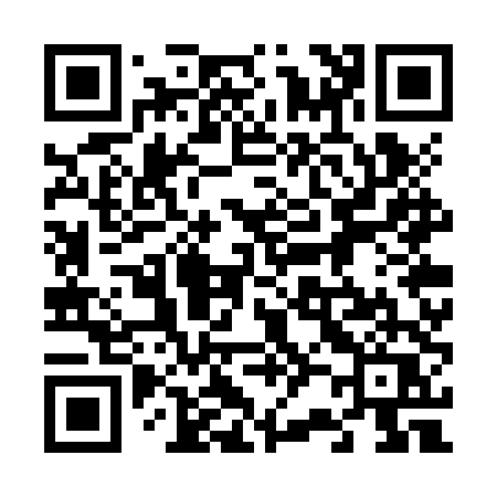 QR code for 627ZTQ