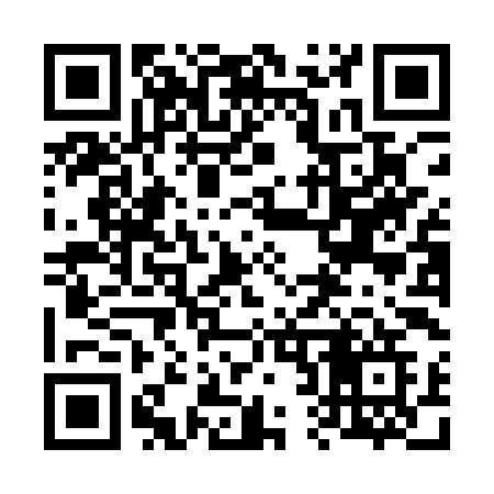 QR code for 628AYG