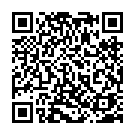 QR code for 628BCA