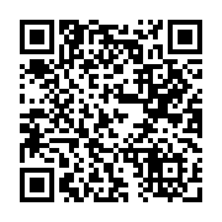 QR code for 628CLL
