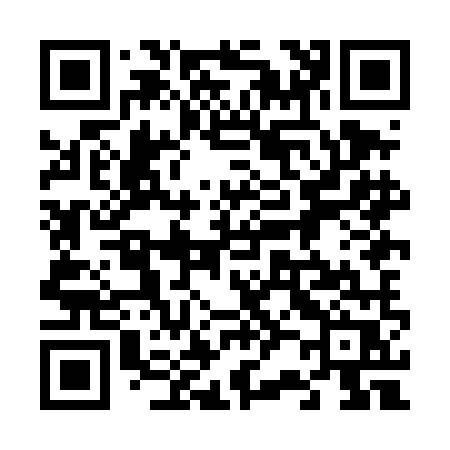 QR code for 628DMR