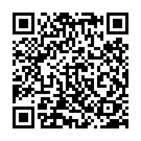 QR code for 628DQX
