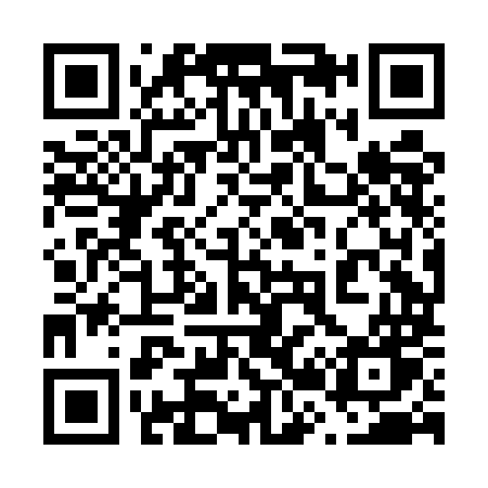 QR code for 628EMW