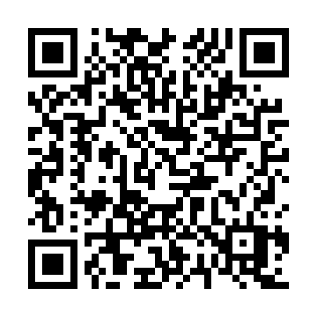 QR code for 628EST