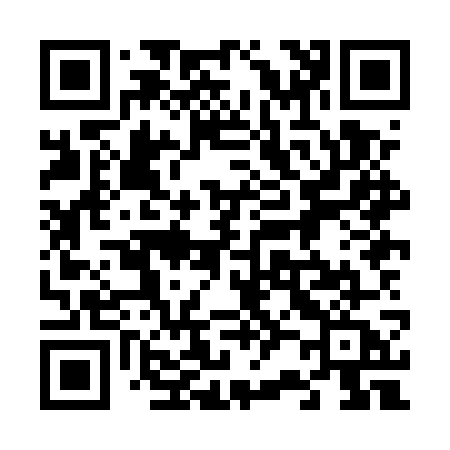 QR code for 628EWA