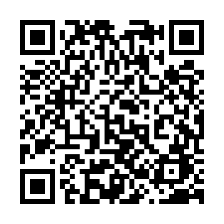 QR code for 628EWB